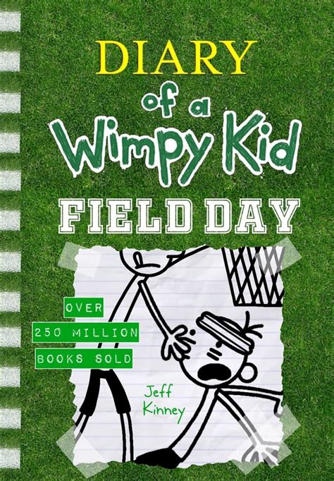 Diary Of A Wimpy Kid Book 16 Download / 1 : This content was uploaded by our users and we assume ...