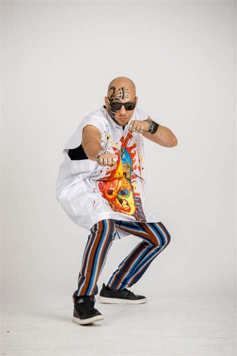 DJ Sose Is Making His Judging Debut With Nigerian Idol And He’s a Great fit! | LaptrinhX / News