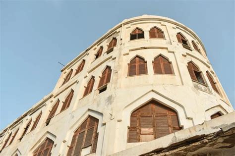 Massawa, Eritrea : r/ArchitecturalRevival