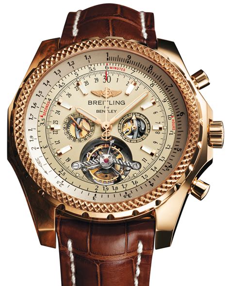 BREITLING PRICES WATCHES - Wroc?awski Informator Internetowy - Wroc?aw ...