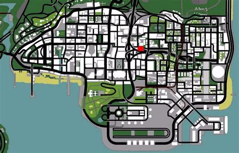 Gta sa monster truck location - lenalava