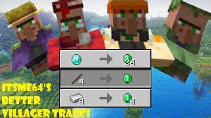 What Are Behavior Packs in Minecraft and How Do They Work? - What Box Game