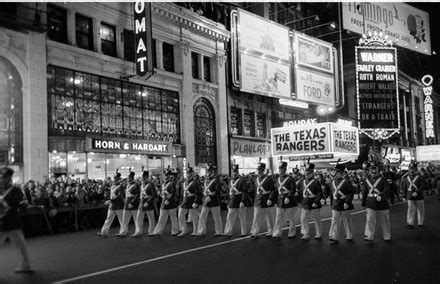 36 Shriners parade Stock Pictures, Editorial Images and Stock Photos ...