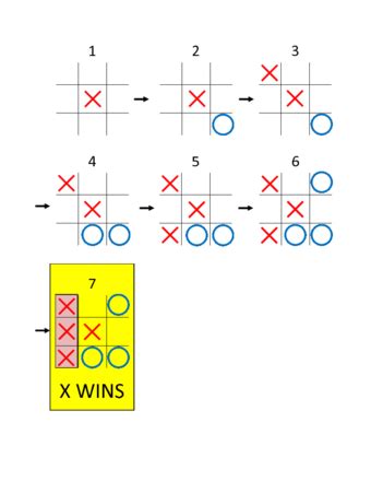 3 Ways to Win at Tic Tac Toe - wikiHow