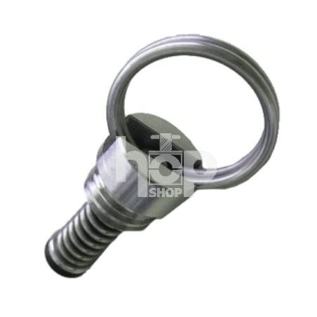 Cornelius Keg Pressure Relief Valve 19L