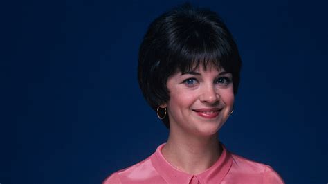 Cindy Williams, 'Laverne & Shirley' actress, dead at 75 | Fox News