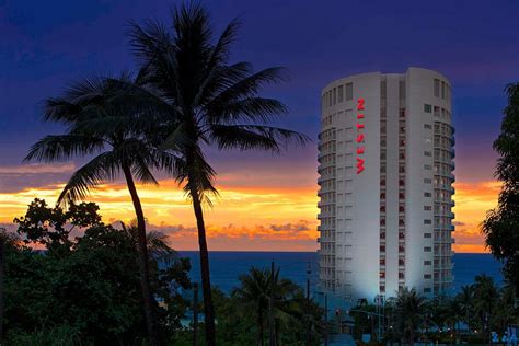 THE WESTIN RESORT GUAM - Updated 2020 Prices & Hotel Reviews - Tripadvisor