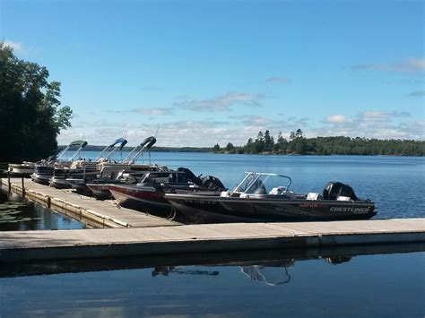 11 Best Camping Sites in Minnesota to Check Out This Season