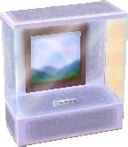 Museums-Thema (New Leaf) - Animal Crossing Wiki