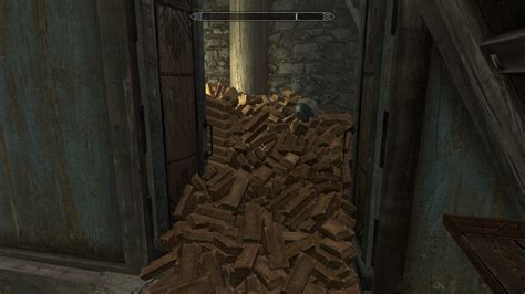 Skyrim Gold Ingot : The item id for gold ingot in skyrim (steam, pc ...