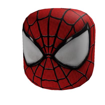 The Amazing Spider-Man - Roblox