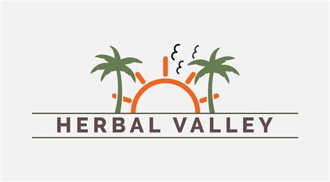 Valley Logo on Behance