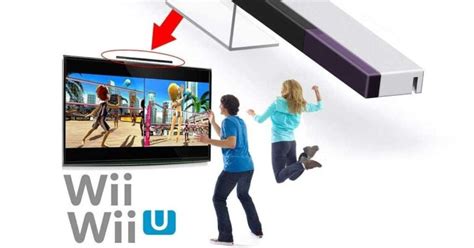 Best Wireless (and Wired) Wii Motion Sensor Bar [Replacements in 2023]