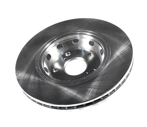 QBD070 Brake Disc - Qllino Automotive Industrial Limited