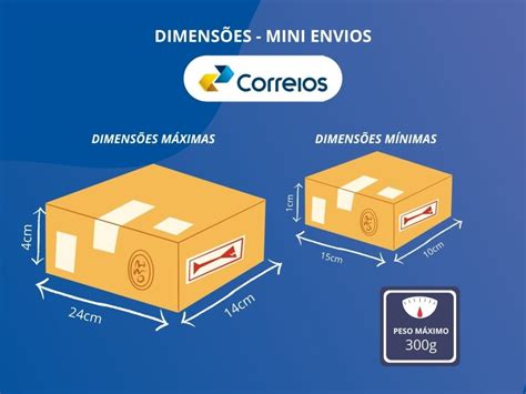 Melhor Envio: saiba como funciona a empresa de logística🦀 Descubra o seu próximo gol com a shafs ...