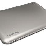 toshiba-excite-se-10.1-tablet-desktop