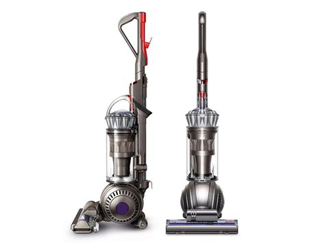 Dyson Big Ball Animal 2 Replacement Parts Uk | Reviewmotors.co