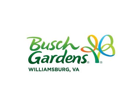 Busch Gardens announces 2016 event lineup — Mr Williamsburg