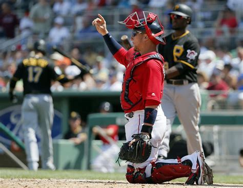 Ranking the 11 most important Boston Red Sox players for 2016 - masslive.com