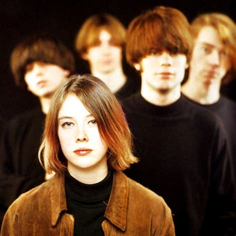 Slowdive Souvlaki Vinyl Records and CDs For Sale | MusicStack