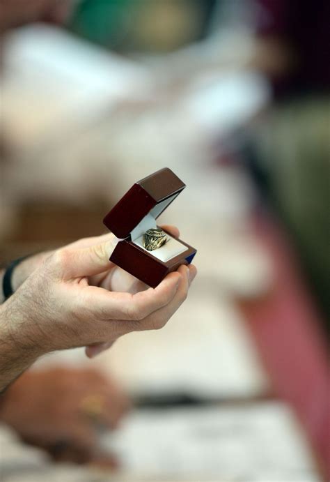 Aggie Ring Day | Gallery | theeagle.com