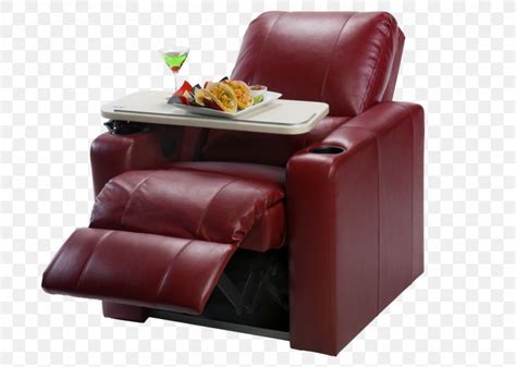 AMC Theatres AMC Dine-in Theatres Coral Ridge 10 Cinema Recliner AMC ...