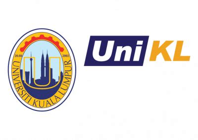 Official Logo white text-01 | UniKL