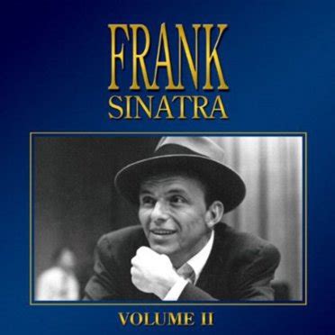 Frank Sinatra-Love Songs - Walmart.com