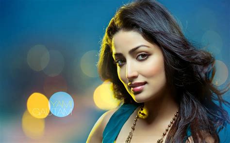 50+ Beautiful Girl High Resolution Images Wallpapers | Yami gautam ...