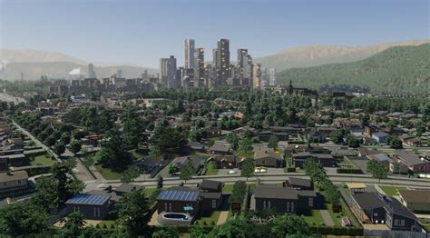 Cities Skylines 2 Best Mods Guide