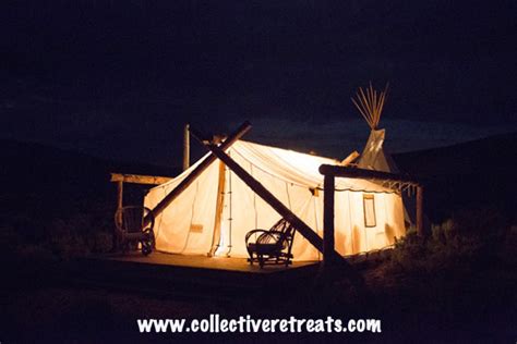 CANVAS TENT WITH STOVE TESTIMONIALS