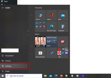 How to Turn Off Dark Mode in Windows OS – MBReviews