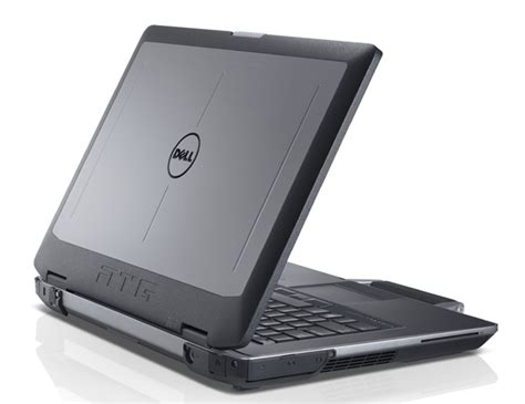 Dell Latitude E6430 Notebook specs,details, price | gadget buyer guidelines