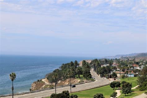 The 10 Best Things to Do in San Pedro, California - Roads and Destinations