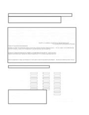 Calorimetry Lab Report - Name: ID Quiz Section: Lab Partner: EXPERIMENT 3: CALORIMETRY By ...