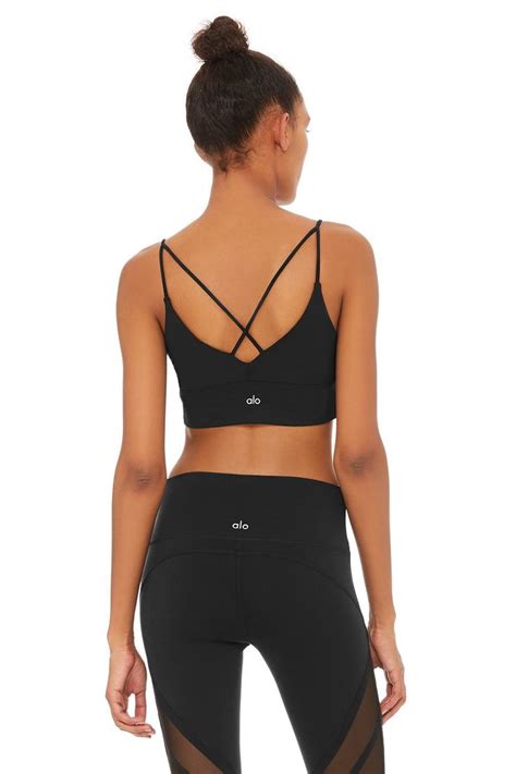 Alo Yoga New Arrivals | Women's Yoga Wear | Yoga wear women, Sport outfits, Yoga wear