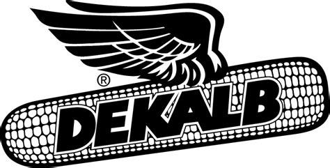 Dekalb ⋆ Free Vectors, Logos, Icons and Photos Downloads