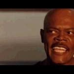 Samuel L Jackson Snakes on a Plane Meme Generator - Imgflip