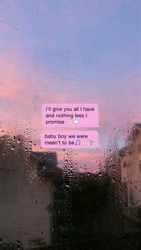 Tumble quotes aesthetic wallpaper - Fotos de amor & Imagenes de amor