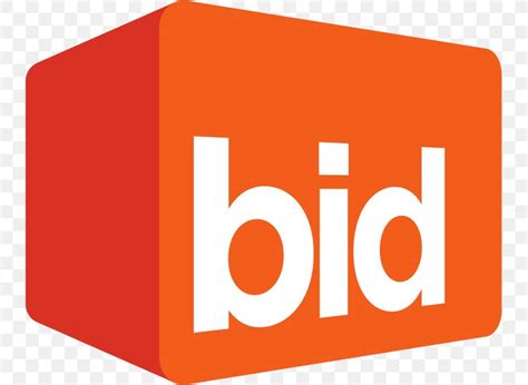 Bidding Logo Shop At Bid Invitation For Bid, PNG, 741x600px, Bidding ...