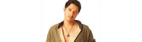 Shreyas Talpade, Filmography, Movies, Shreyas Talpade News, Videos ...