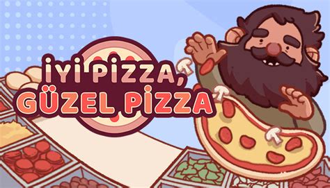 Good Pizza, Great Pizza Achievements - Steam - Exophase.com