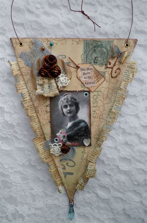 17 Best images about HOBBY LOBBY CRAFTS on Pinterest | Clipboards, Country crafts and Painted burlap