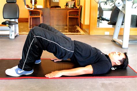 3 Ways to Exercise Transverse Abdominals - wikiHow