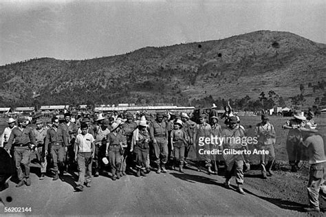 Pico Turquino Photos and Premium High Res Pictures - Getty Images