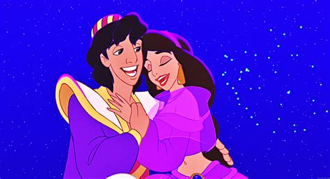 Aladdin Pictures, Images - Page 2