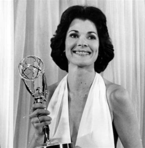 Emmy Award Winning Actress Jessica Walter Passes Away At 80 After A Career Spanning 6 Decades ...