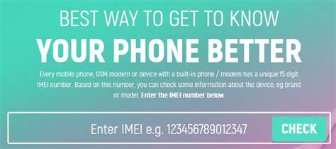 How to check IMEI number on SAMSUNG Galaxy S21 Ultra? - HardReset.info