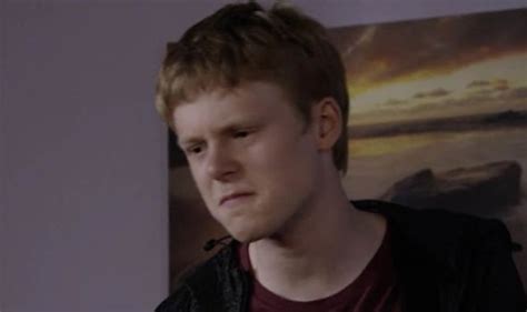 EastEnders spoilers: Jane Beale returns after Bobby Beale arson attack ...