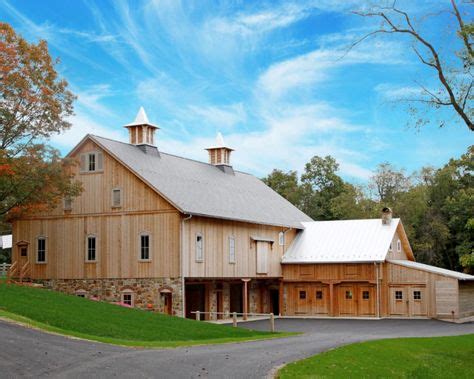 7 Pennsylvania Dutch barns ideas | old barns, barn, bank barn